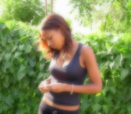stephanie